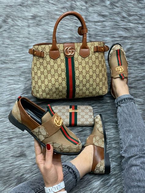 gucci turkey shoes|Gucci handbags sale.